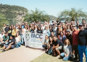 Impulsan marco normativo para el desarrollo del cannabis en Misiones