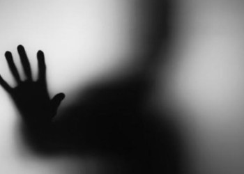 Creador de contenidos convoca a compartir experiencias paranormales