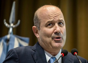 Empresas ya no están obligadas a pagar contribuciones a las cámaras empresarias