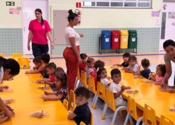 Foz de Iguazú busca a 100 docentes para fortalecer la educación preescolar