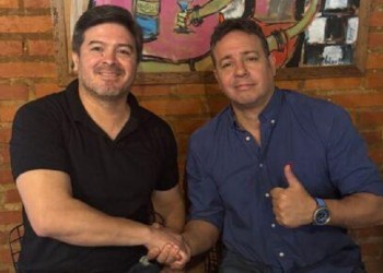 Básquetbol: Fredy Meza, nuevo presidente de la FMBB