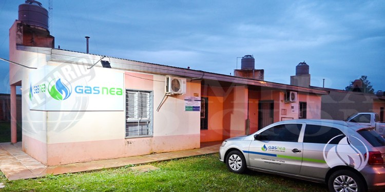 EN ALERTA. Este miércoles entraron en vigencia los valores del gas; las facturas están llegando con incremento y no serían las únicas subas en los siguientes ciclos de facturación.