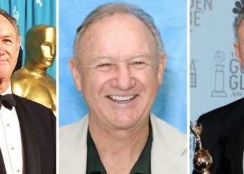 El testamento de Gene Hackman no incluye a sus hijos
