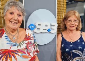 Grupo Renacer: “Es posible levantarnos  sobre nuestro dolor para ayudar a otro”