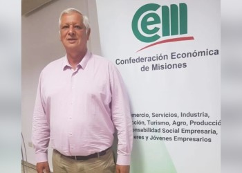 Empresarios misioneros en alerta ante la eliminación de los aportes a las cámaras
