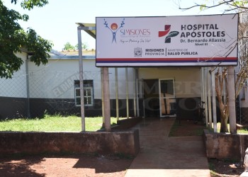 Solicitan autopsia para esclarecer la muerte de una joven tras una presunta picadura