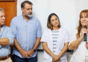 El Hospital de Puerto Rico tiene nuevas autoridades