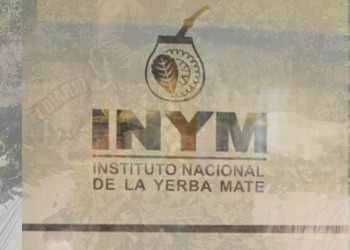 Conflicto yerbatero: “Es momento de que el INYM exista”