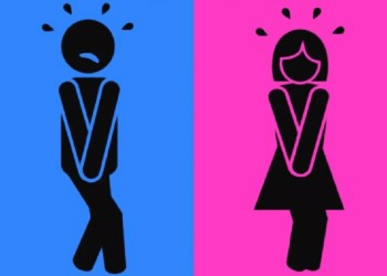 Día de la Incontinencia Urinaria: 15 datos que quizás desconocías