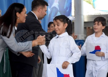 Sumarán una herramienta de desarrollo local para la evaluación del aprendizaje