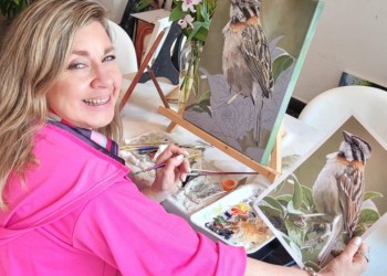 Seguimos en la búsqueda de la autenticidad