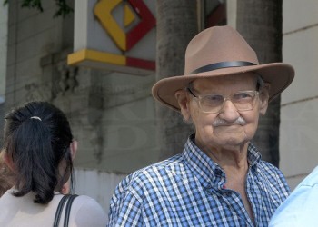 Sin moratoria, la edad jubilatoria de las mujeres sería a los 65 años