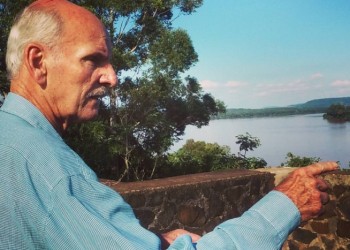 Dominico “siempre estará presente”