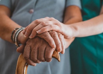 ¿Qué pasa con tu dinero tras el adiós?