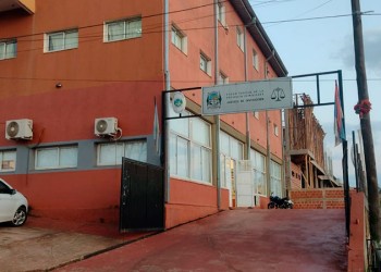 Buscan a cuatro hermanos por la muerte de un joven en Pozo Azul