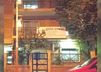 Buscan a acusado de violencia de género y digital contra su expareja