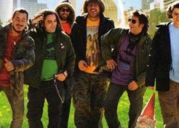 Nueva edición de ciclo de Cine y Rock llega a la Facultad de  Humanidades