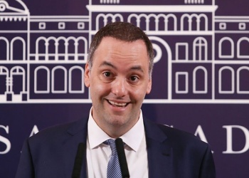 La Secretaría a cargo de Manuel Adorni tiene más de 200 empleados