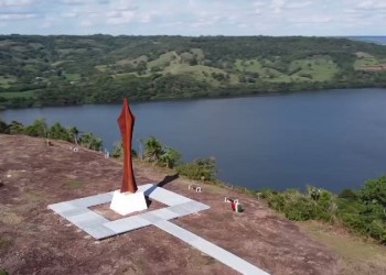 Este sábado se realizará la “Serenata a Mbororé”