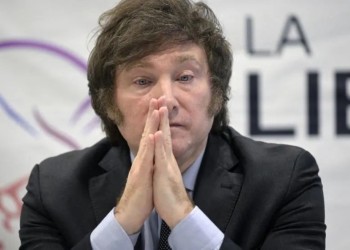 Revés para el kirchnerismo para tratar en comisión los pedidos de juicio político contra Milei