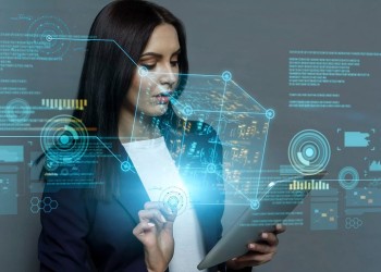 Liderazgo consciente y vivir mejor