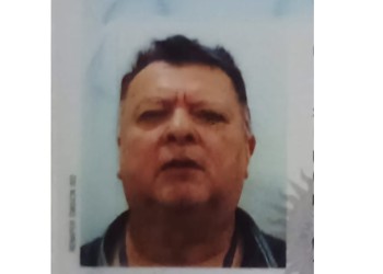 Fue hallado sin vida en Puerto Iguazú y buscan dar con sus familiares