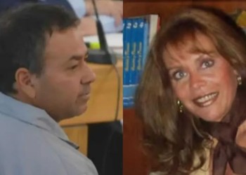 Caso Nora Dalmasso: el fiscal asegura que la causa aún no prescribió