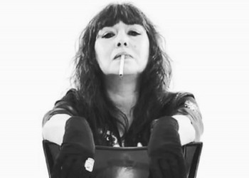 Ofelia Cendra, estrenará “Ella íntima” en “Sesiones Índigo” por YouTube