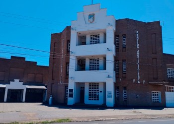 La conducción del PJ Misiones rechaza la intervención y lleva la disputa a la Justicia