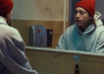 Paulo Londra lanzó su nuevo EP de trap y rap