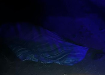 Peatón murió atropellado por un camión en Itacaruaré