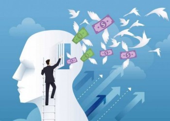 ¿Tienes un sueño de libertad financiera?