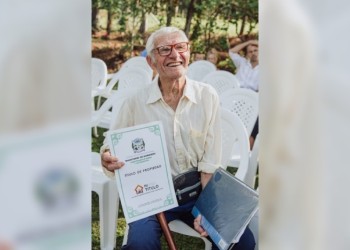 Passalacqua destacó la importancia del programa “Mi Título”