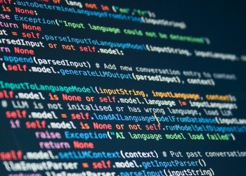 Cuál será la única profesión que la IA no podrá reemplazar