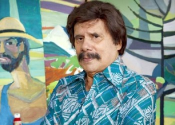 Al Caer el Sol: artistas misioneros brindarán su homenaje a Ramón Ayala