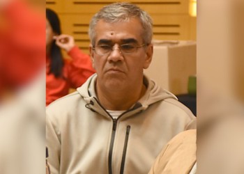 Desaprobaron el balance de Garupá por hallar obras y seguros irregulares