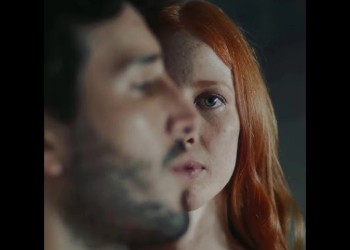 “La Pelirroja”, lo nuevo de Sebastián Yatra