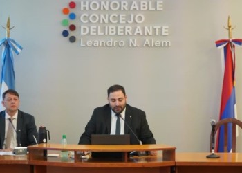 Sebely anunció que entregarán 400 lotes bajo el mecanismo de créditos blandos