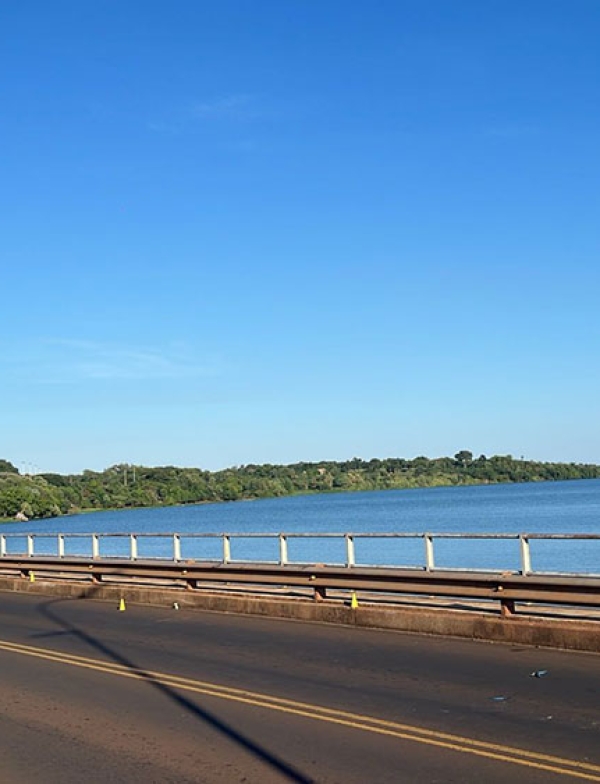 Siniestro-acceso-oeste-Posadas