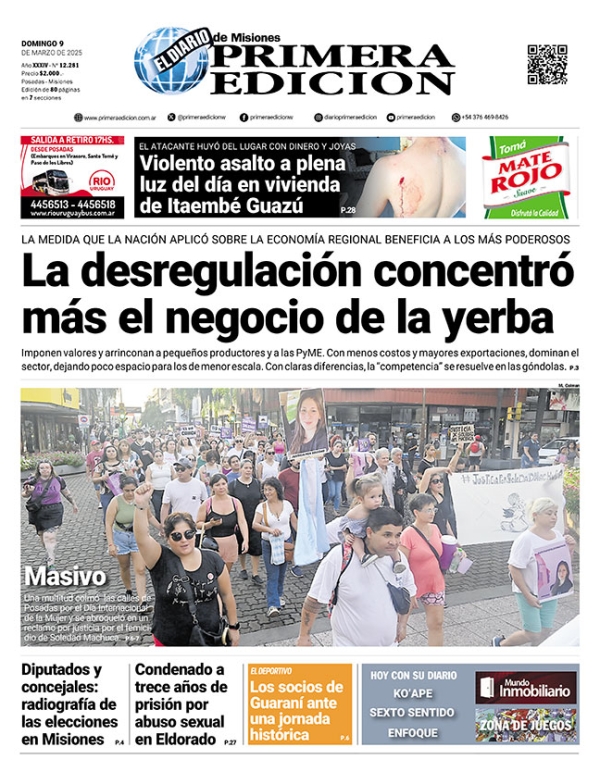 TAPA-09-03-25