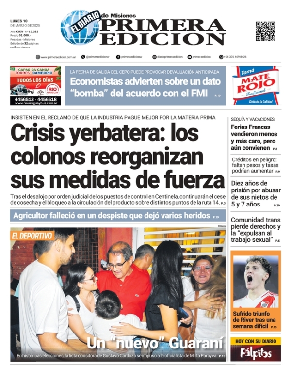 TAPA-10-03-25