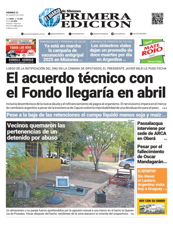 TAPA-21-03-25