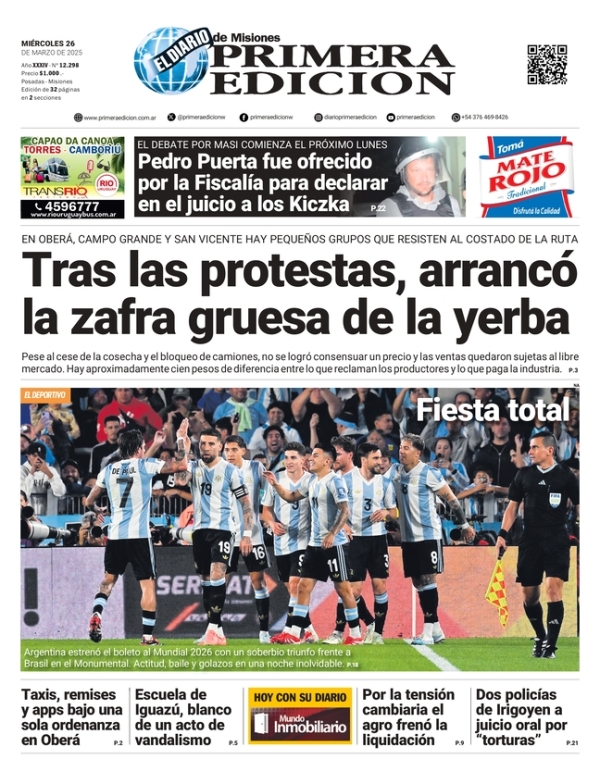 TAPA-26-03-25