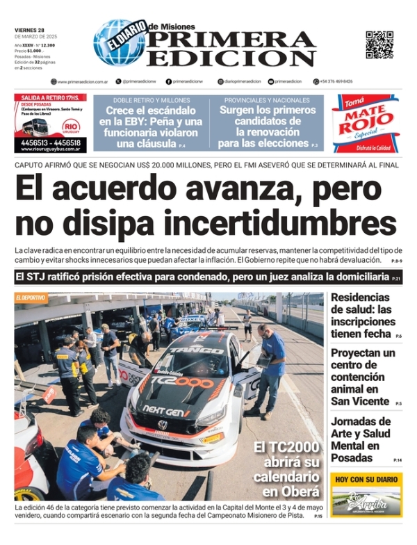 TAPA-28-03-25