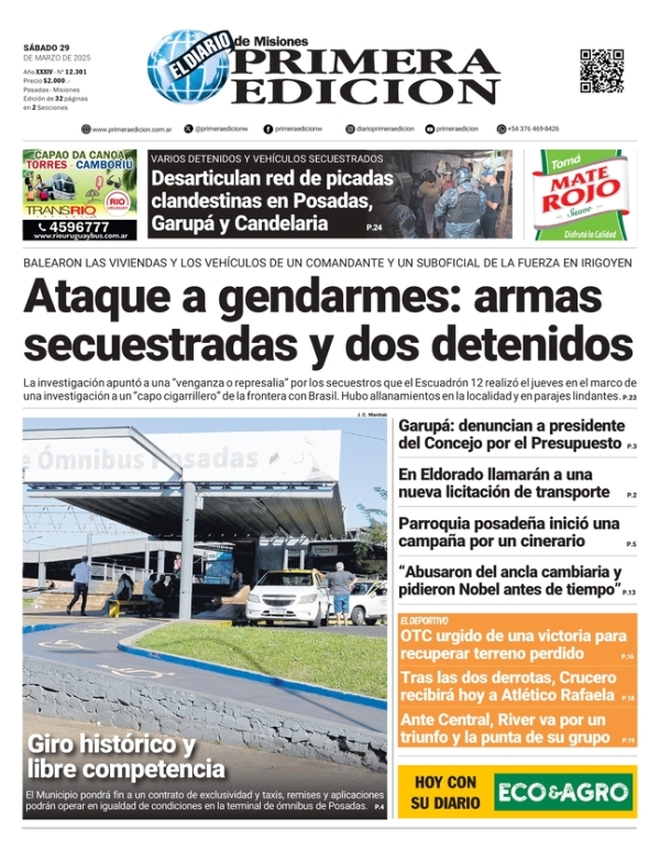 TAPA-29-03-25