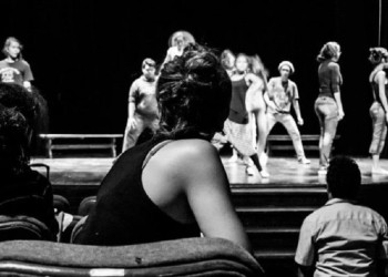 Inscripciones abiertas para los talleres de teatro del Programa TeUNaM