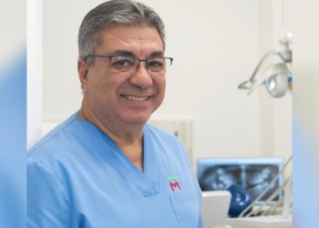 “Fue un camino largo que no siempre resultó fácil”