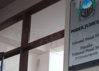 Trece años de prisión para un comerciante acusado de abusar de su nieta de 12 años