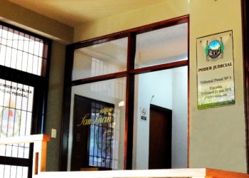 Absolvieron al maestro de Andresito acusado de abusar de sus alumnas