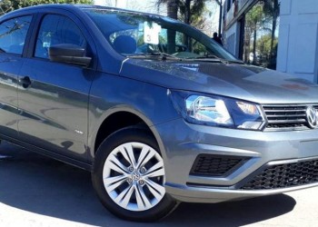 ¿Cuáles fueron los diez modelos de autos usados más vendidos en febrero en la Argentina?